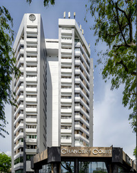 Dunearn Road (D11), Condominium #580071741